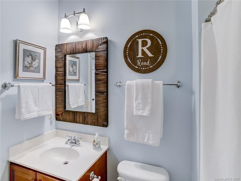1020 Gardenia Street Fort Mill, SC 29708 - Photo 36 of 48 Gallery Image 36