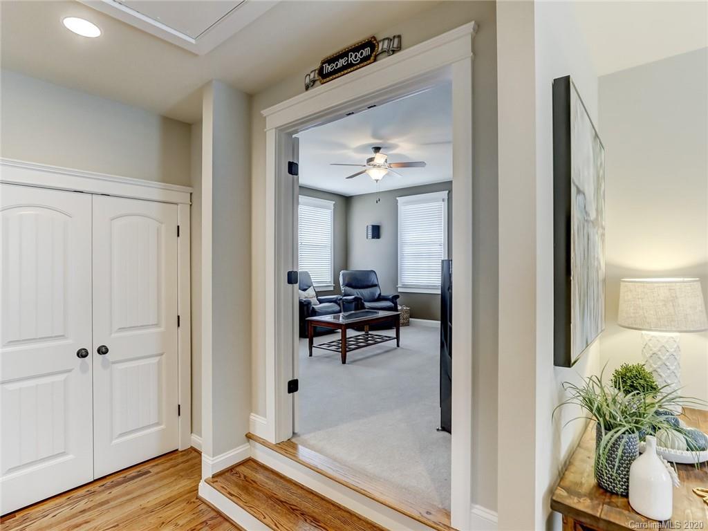 1020 Gardenia Street Fort Mill, SC 29708 - Photo 38 of 48 Gallery Image 38