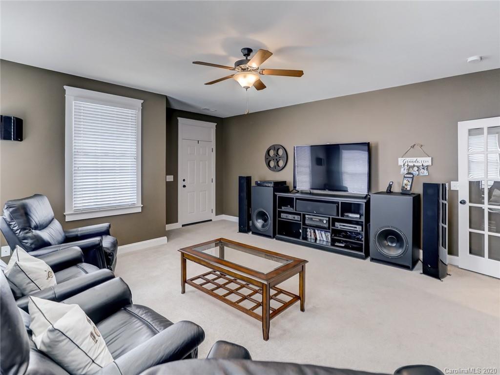 1020 Gardenia Street Fort Mill, SC 29708 - Photo 39 of 48 Gallery Image 39