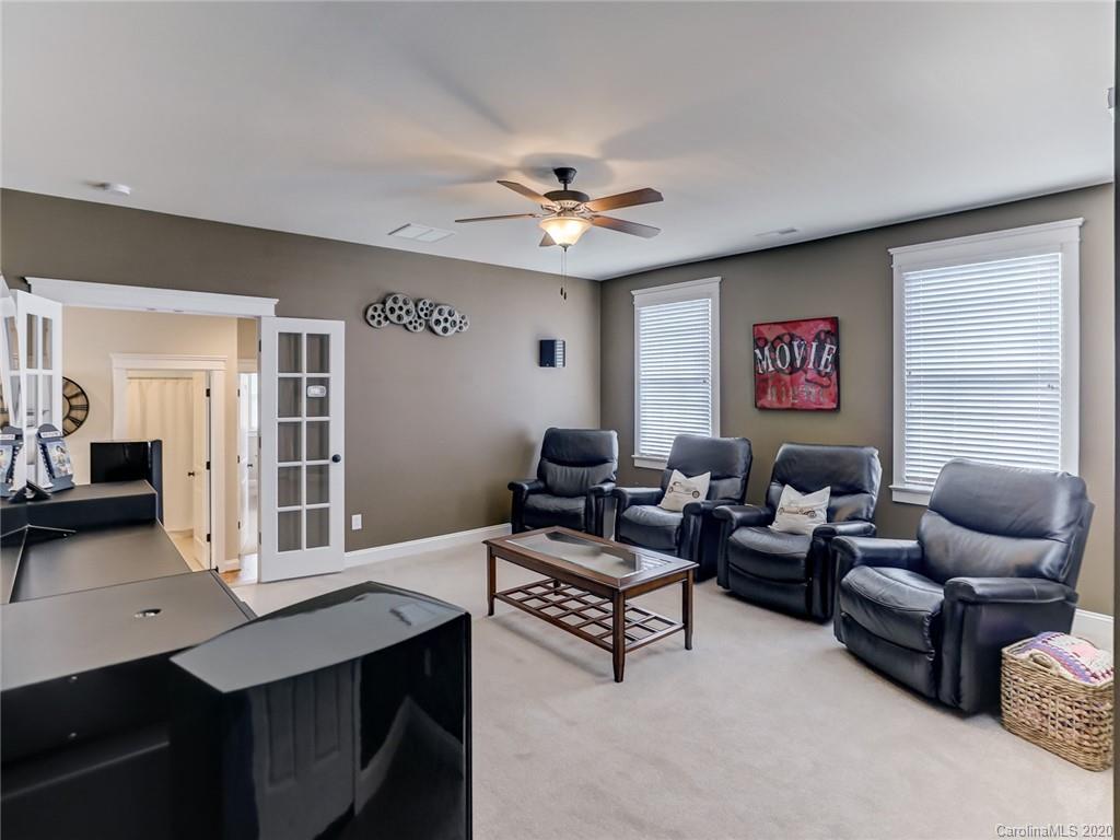 1020 Gardenia Street Fort Mill, SC 29708 - Photo 40 of 48 Gallery Image 40