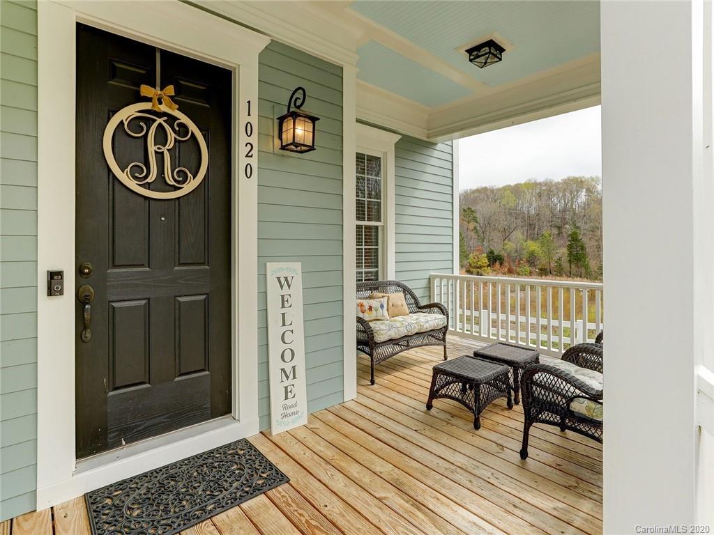 1020 Gardenia Street Fort Mill, SC 29708 - Photo 5 of 48 Gallery Image 5