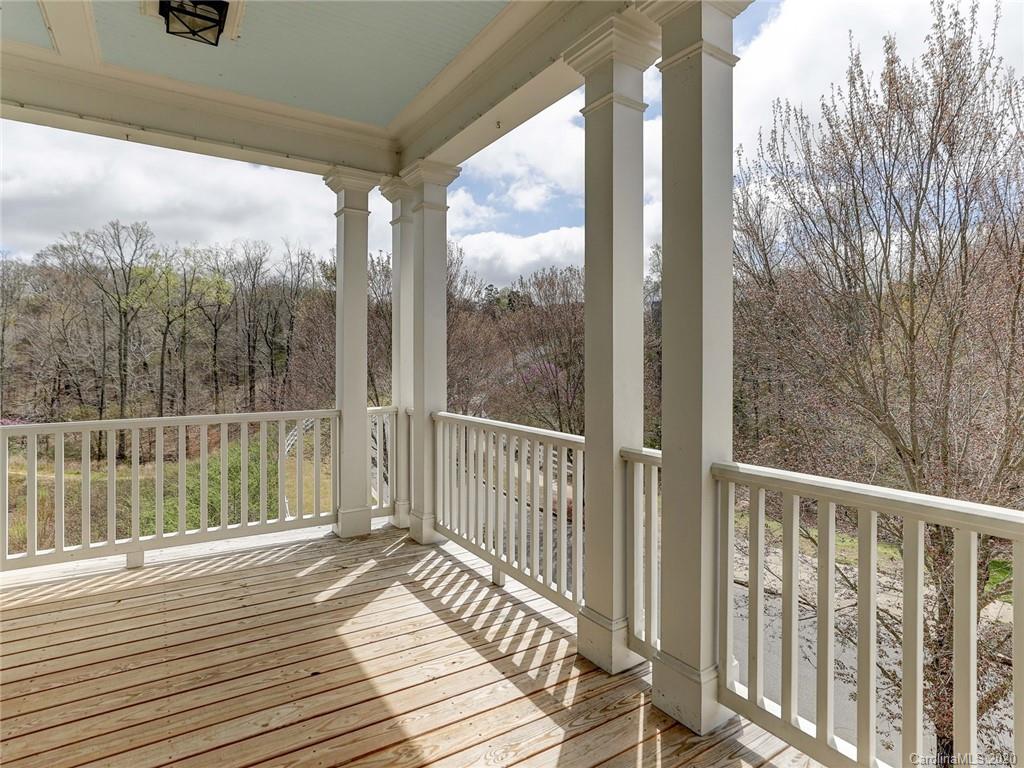1020 Gardenia Street Fort Mill, SC 29708 - Photo 41 of 48 Gallery Image 41