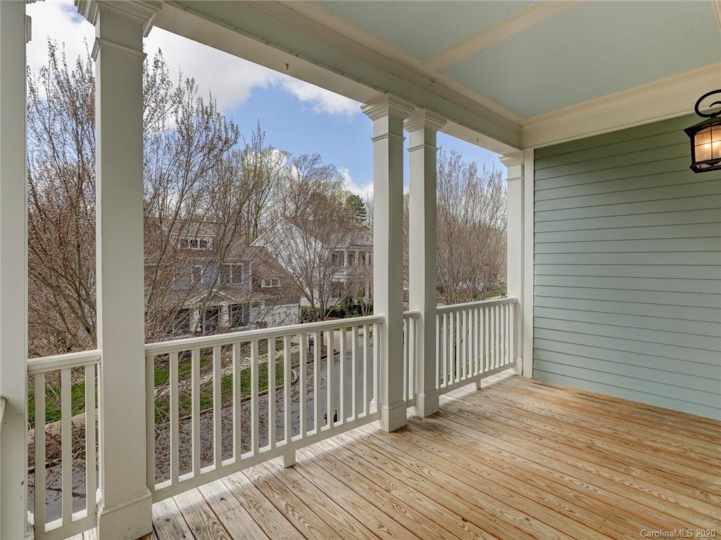 1020 Gardenia Street Fort Mill, SC 29708 - Photo 42 of 48 Gallery Image 42