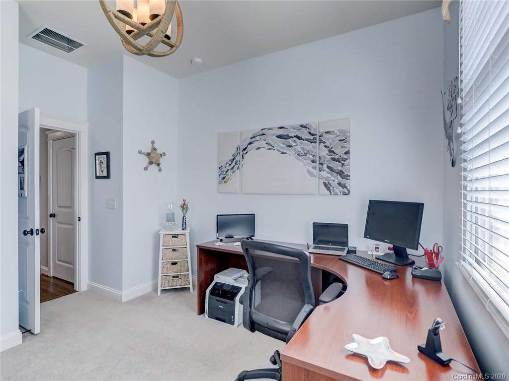 1020 Gardenia Street Fort Mill, SC 29708 - Photo 43 of 48 Gallery Image 43