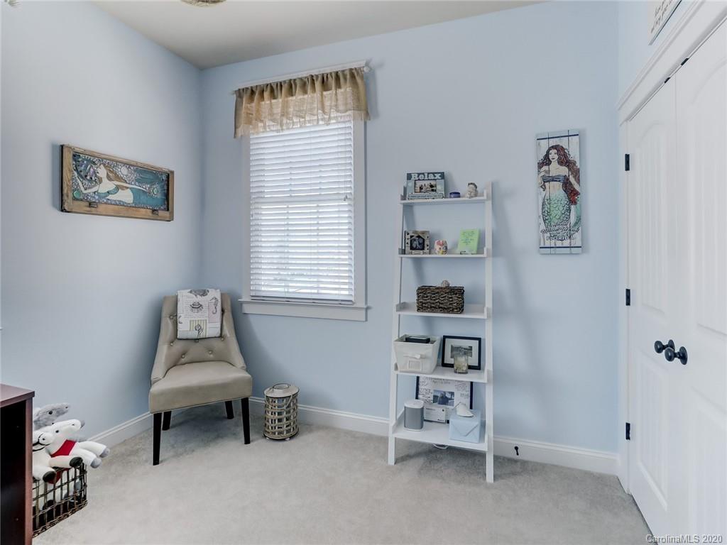 1020 Gardenia Street Fort Mill, SC 29708 - Photo 44 of 48 Gallery Image 44