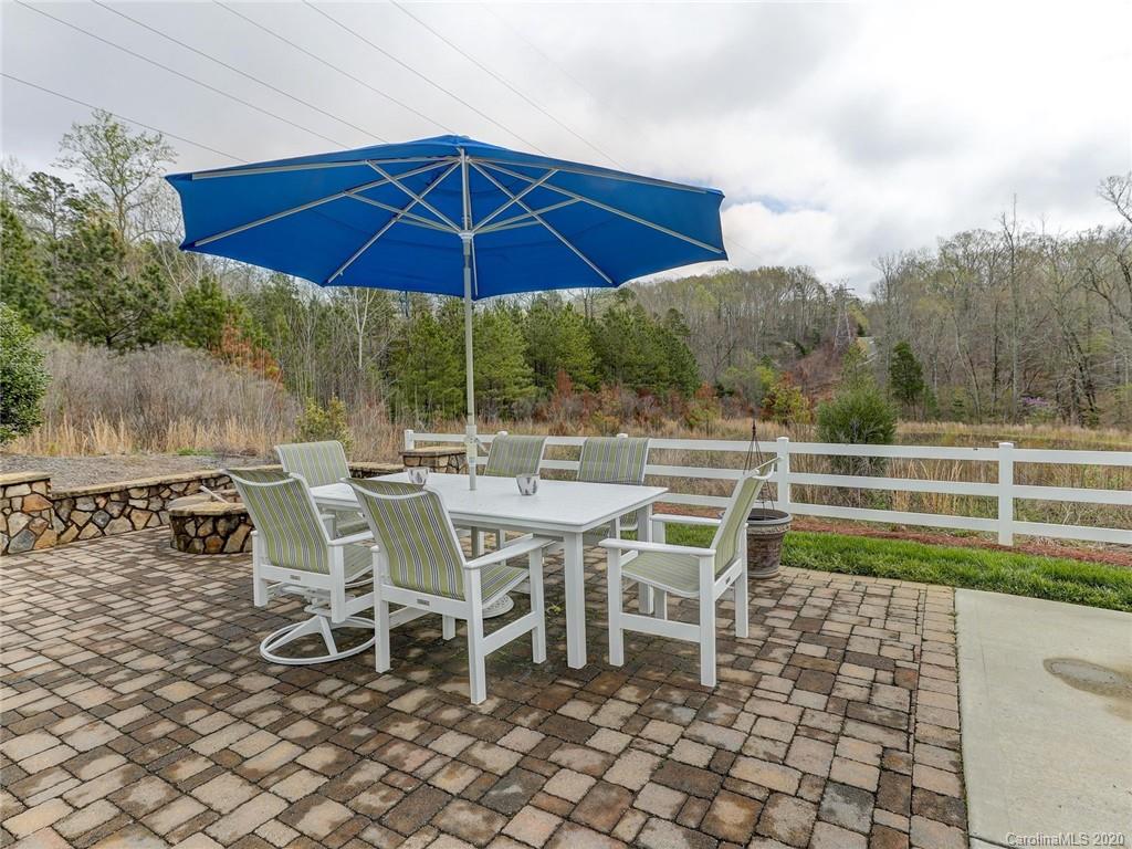 1020 Gardenia Street Fort Mill, SC 29708 - Photo 46 of 48 Gallery Image 46