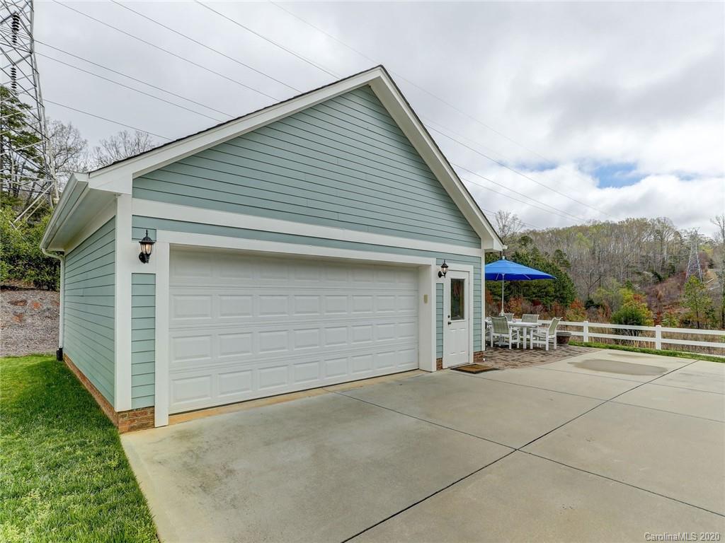 1020 Gardenia Street Fort Mill, SC 29708 - Photo 47 of 48 Gallery Image 47