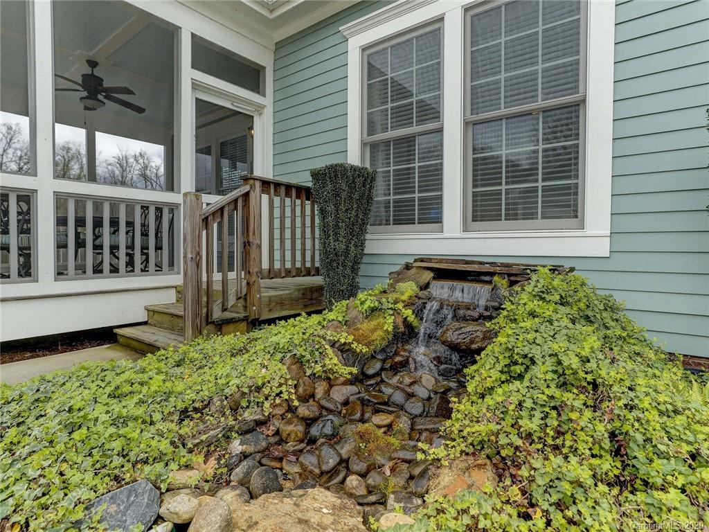 1020 Gardenia Street Fort Mill, SC 29708 - Photo 48 of 48 Gallery Image 48