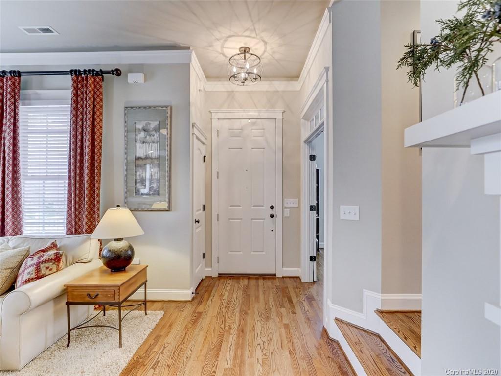 1020 Gardenia Street Fort Mill, SC 29708 - Photo 6 of 48 Gallery Image 6