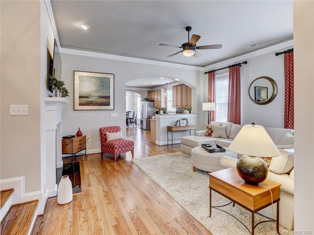 1020 Gardenia Street Fort Mill, SC 29708 - Photo 7 of 48 Gallery Image 7