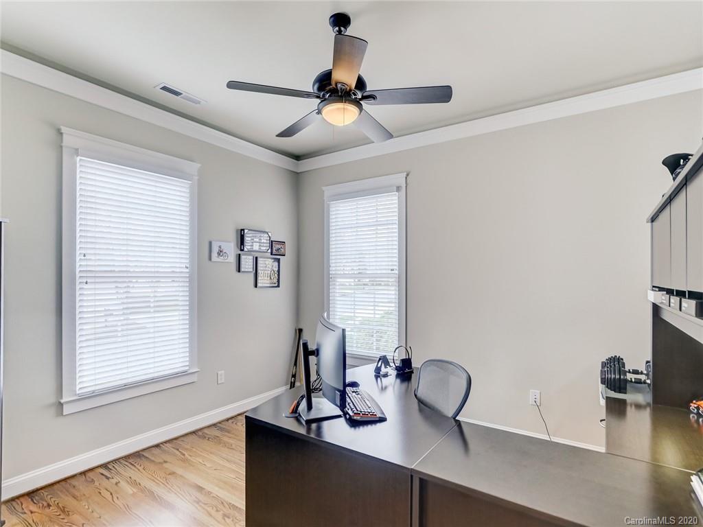1020 Gardenia Street Fort Mill, SC 29708 - Photo 8 of 48 Gallery Image 8
