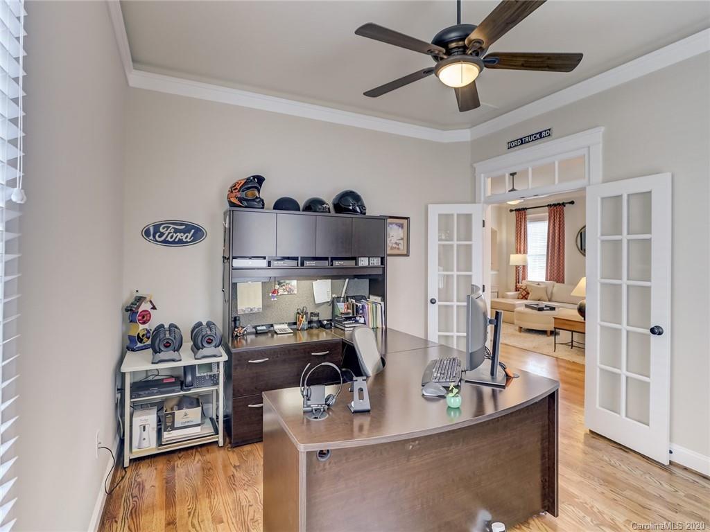 1020 Gardenia Street Fort Mill, SC 29708 - Photo 9 of 48 Gallery Image 9