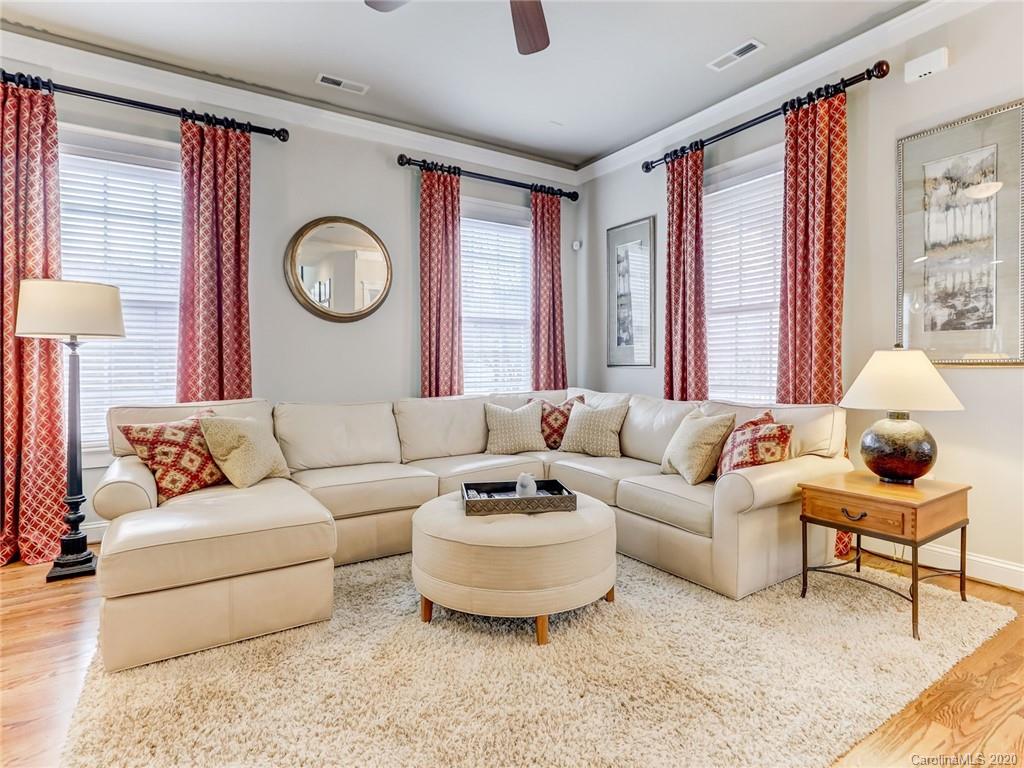 1020 Gardenia Street Fort Mill, SC 29708 - Photo 10 of 48 Gallery Image 10
