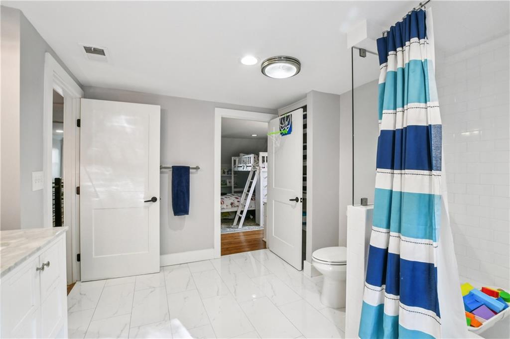 2035 Fairhaven Circle Northeast Atlanta, GA 30305 - Photo 32 of 45