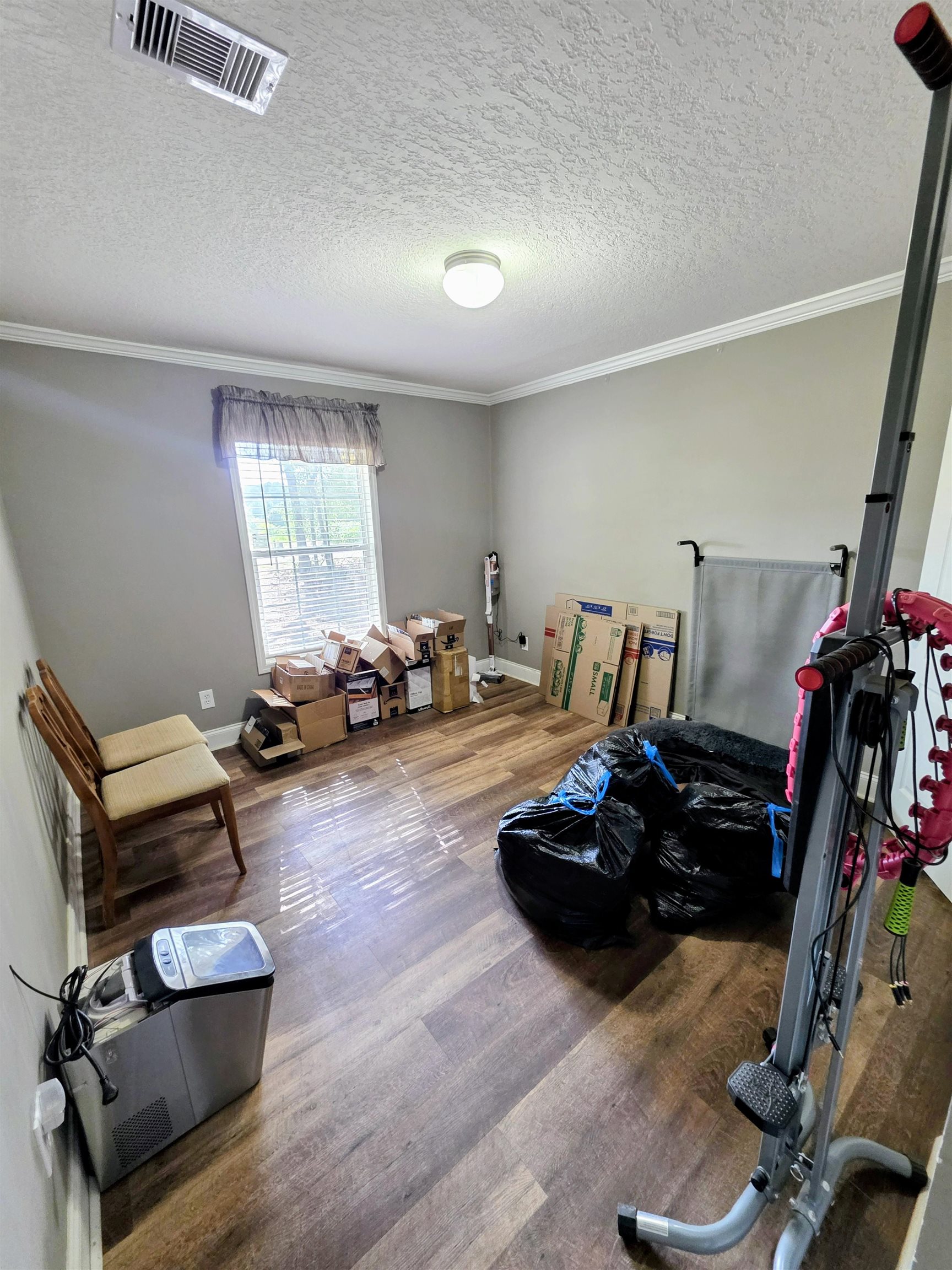 2328 Sims Reach Road Kingstree, SC 29556 - Photo 13 of 16 Gallery Image 13