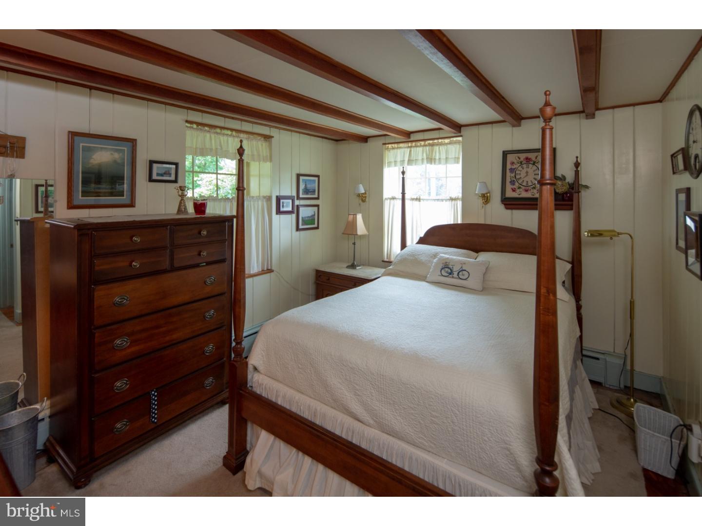 1018 Forest Road Perkasie, PA 18944 - Photo 11 of 25