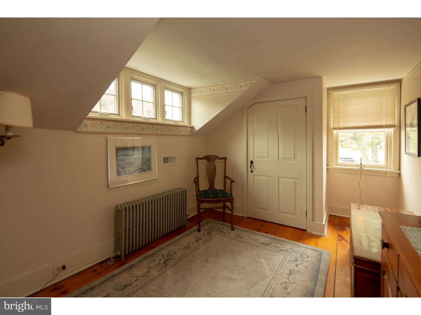 1018 Forest Road Perkasie, PA 18944 - Photo 14 of 25