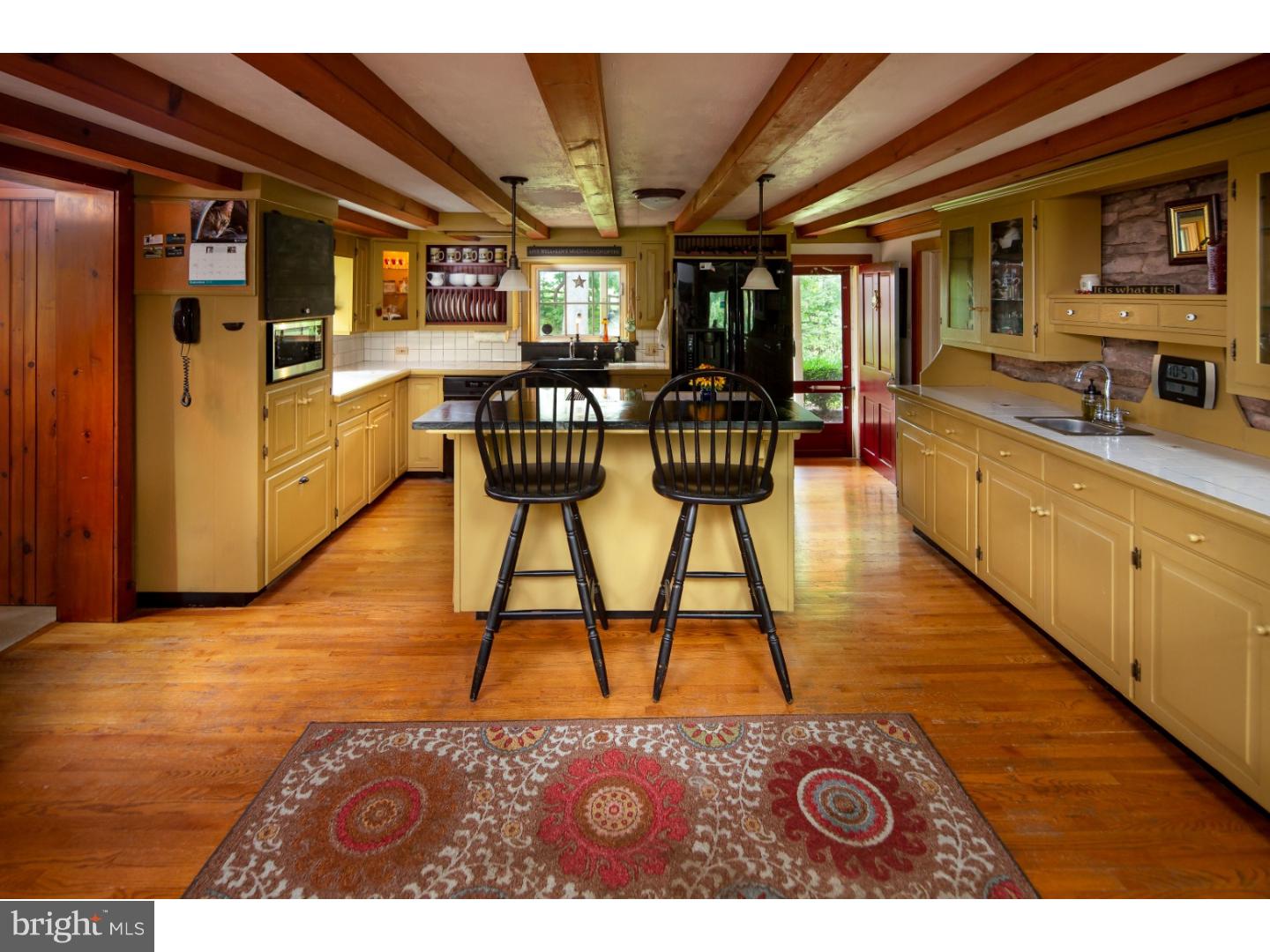 1018 Forest Road Perkasie, PA 18944 - Photo 3 of 25