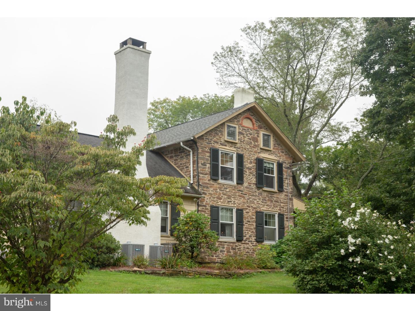1018 Forest Road Perkasie, PA 18944 - Photo 22 of 25