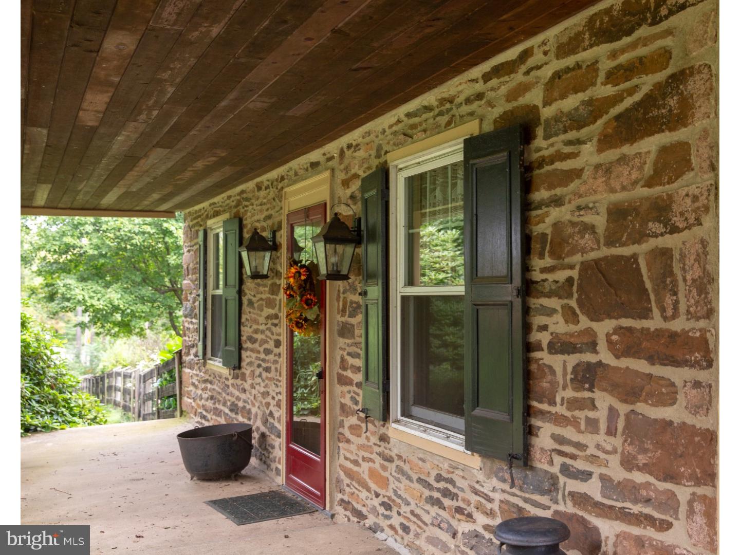 1018 Forest Road Perkasie, PA 18944 - Photo 24 of 25