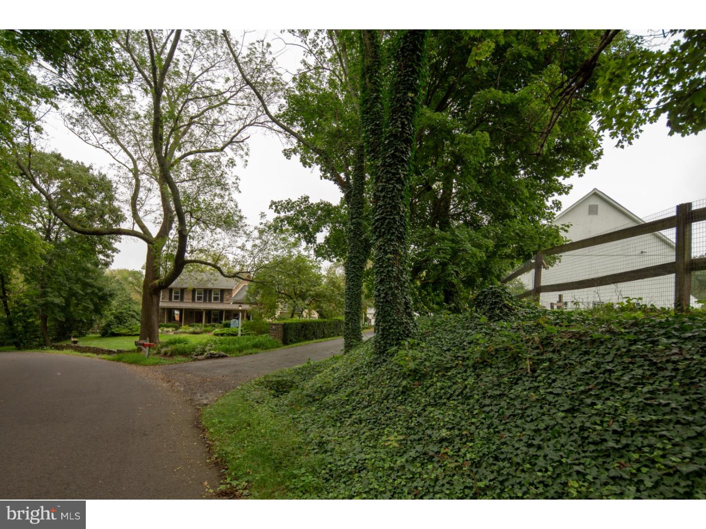1018 Forest Road Perkasie, PA 18944 - Photo 25 of 25