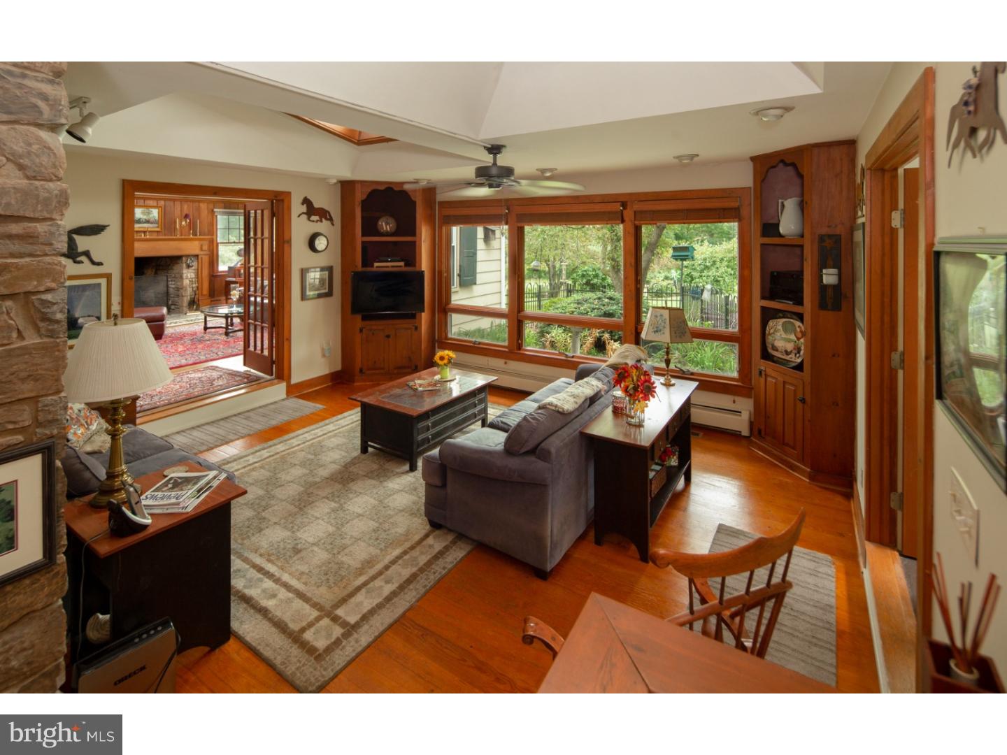 1018 Forest Road Perkasie, PA 18944 - Photo 5 of 25