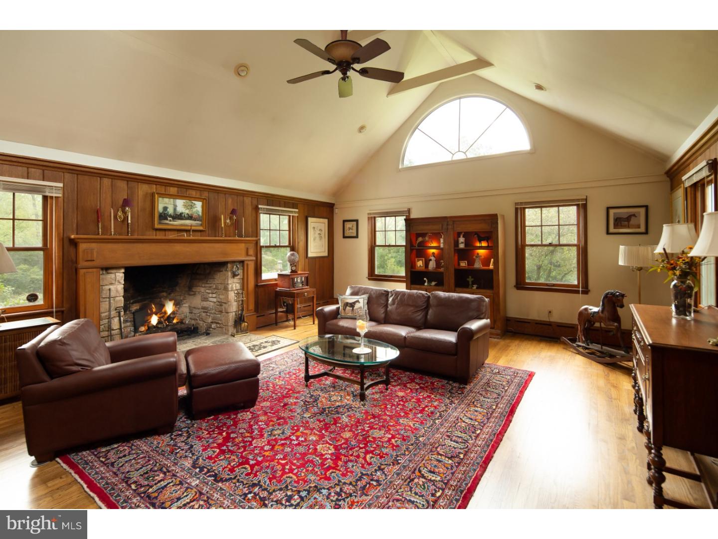 1018 Forest Road Perkasie, PA 18944 - Photo 8 of 25