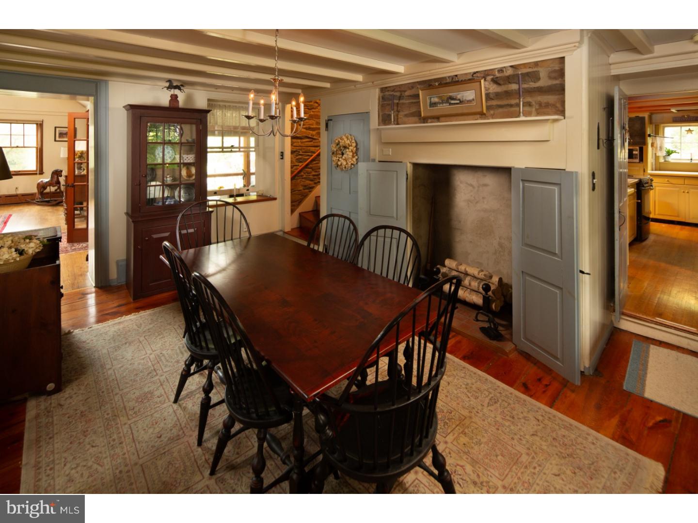 1018 Forest Road Perkasie, PA 18944 - Photo 10 of 25