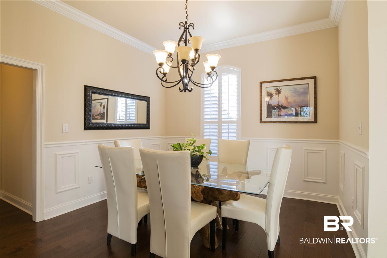 33894 Milo Terrace Daphne, AL 36527 - Photo 10 of 29