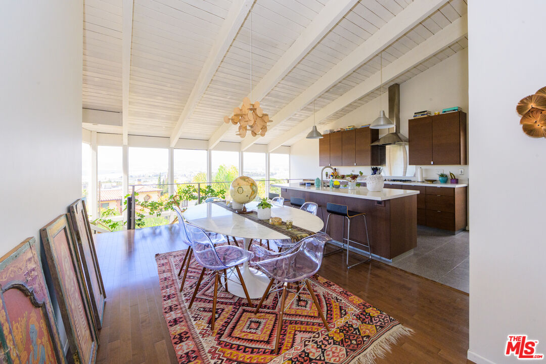 241 Rees Street Playa del Rey, CA 90293 - Photo 9 of 24