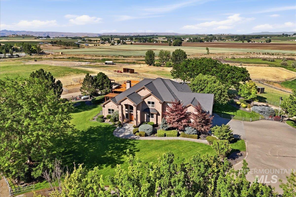 20337 Maggard Lane Caldwell, ID 83607 - Photo 4 of 50