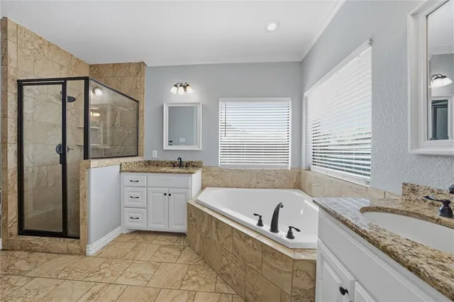 $360,000 | 17821 Fm 3080, Mabank, TX 75147