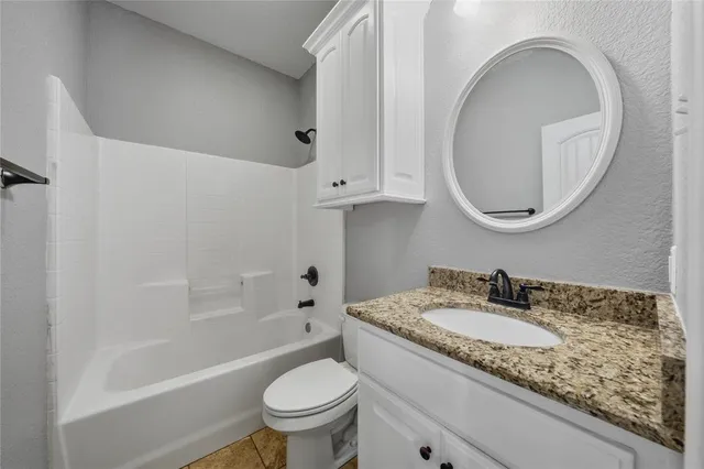 $360,000 | 17821 Fm 3080, Mabank, TX 75147