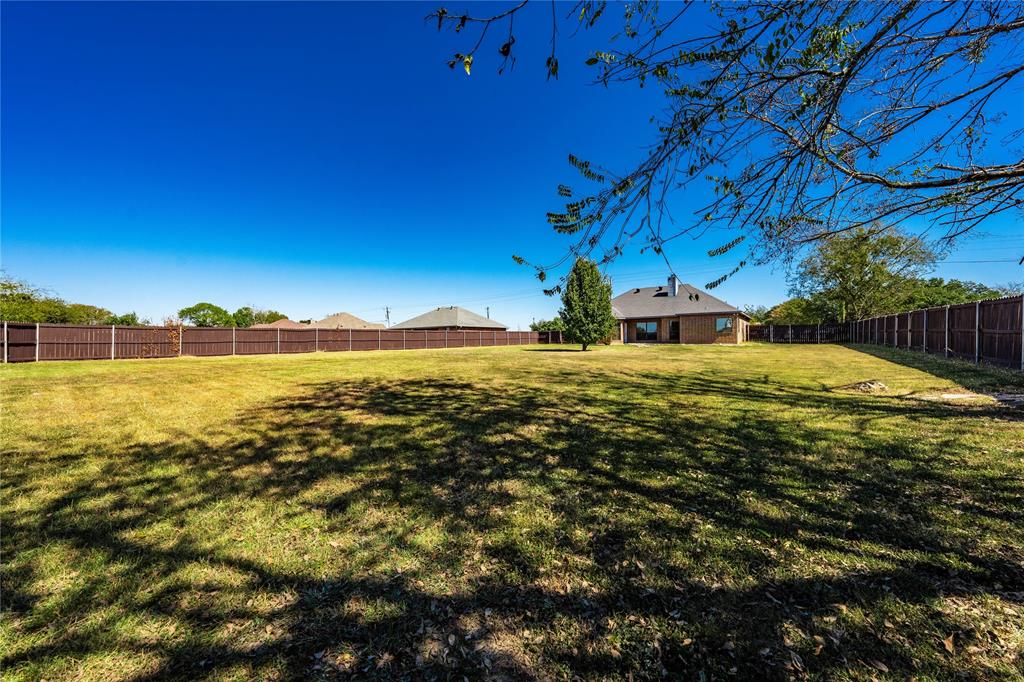 17821 Fm 3080 Mabank, TX 75147 - Photo 21 of 23 a view of an ocean