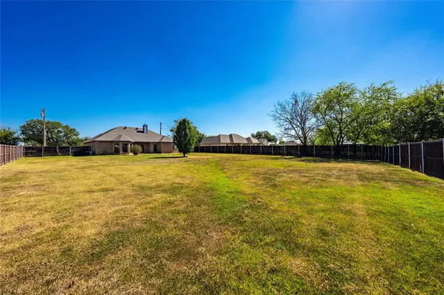 $360,000 | 17821 Fm 3080, Mabank, TX 75147