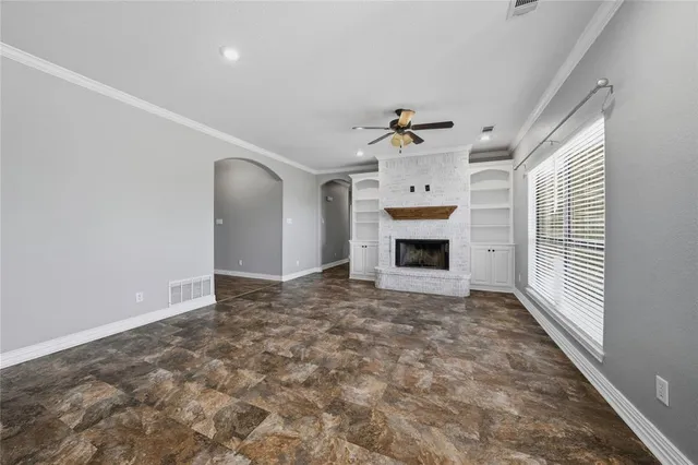 $360,000 | 17821 Fm 3080, Mabank, TX 75147