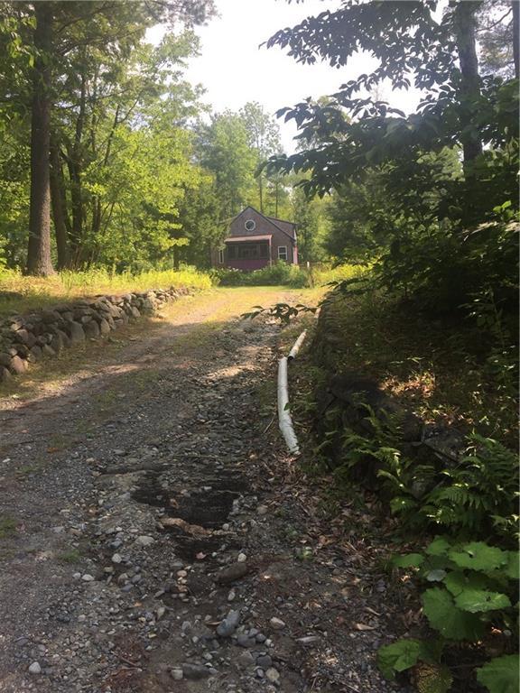 5 Redneck Road Starks, ME 04911 - Photo 2 of 23 Photo