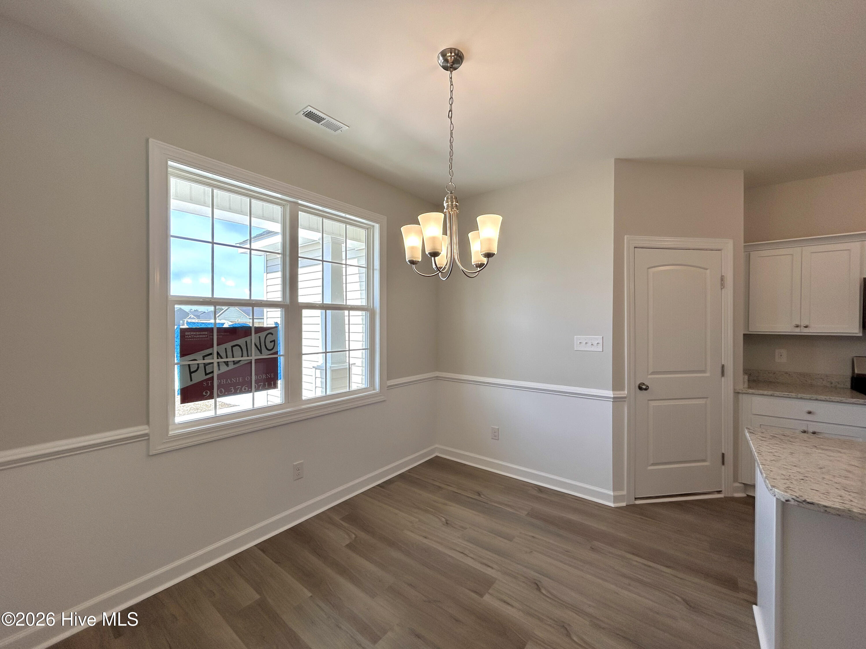 265 Browns Ferry Road Jacksonville, NC 28546 - Photo 20 of 60 SIMILAR PHOTO