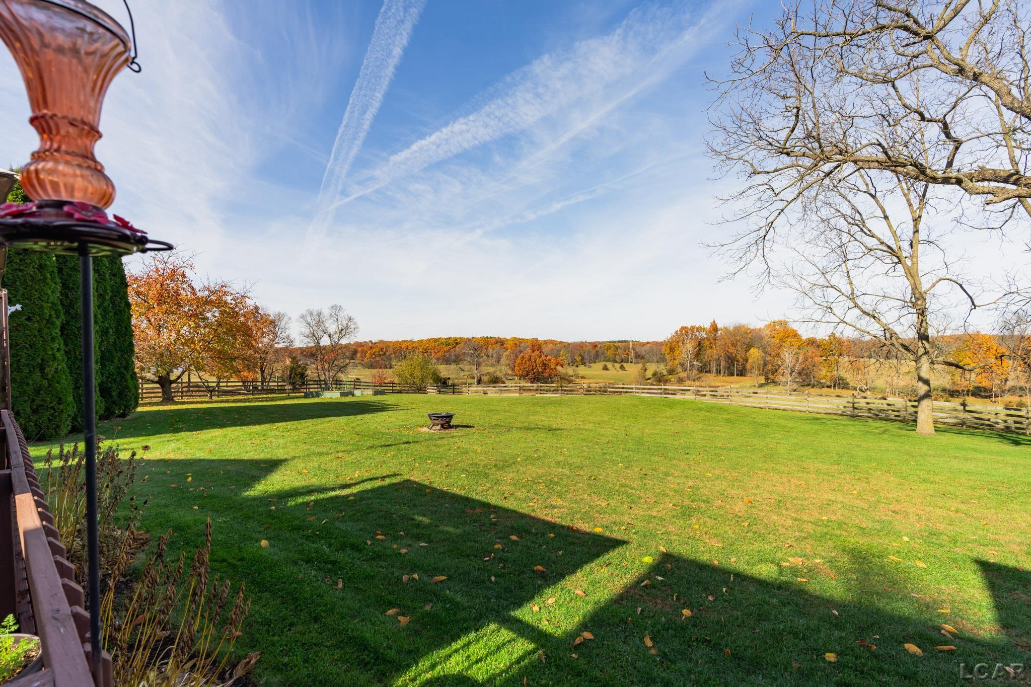 12060 Waterman Road Brooklyn, MI 49230 - Photo 26 of 93