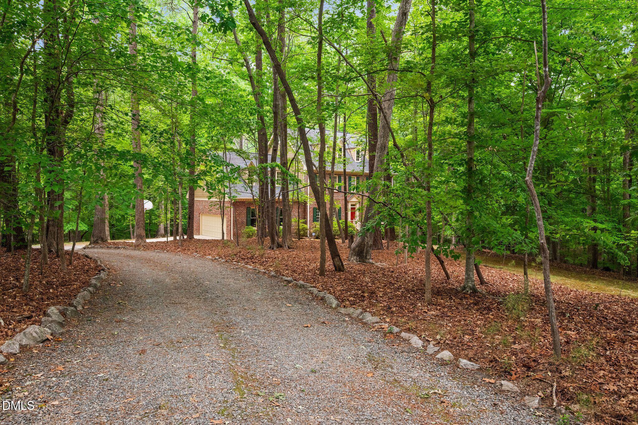 9913 Longford Drive Raleigh, NC 27615 - Photo 7 of 93 17_DSC_9446