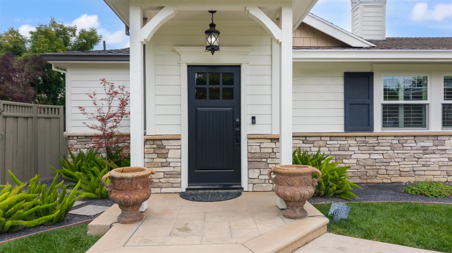 8720 Fairoaks Road Tracy, CA 95304 - Photo 4 of 64