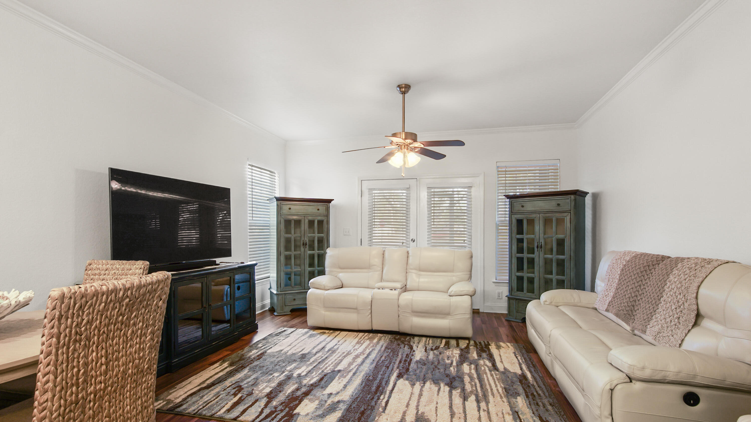 17 South Sand Palm Road Freeport, FL 32439 - Photo 10 of 43 DSC04017