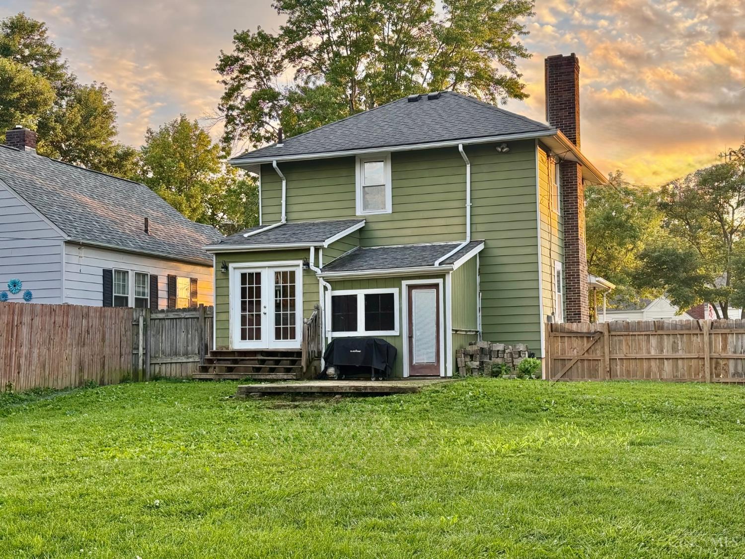 936 Ridgelawn Avenue Hamilton, OH 45013 - Photo 30 of 32