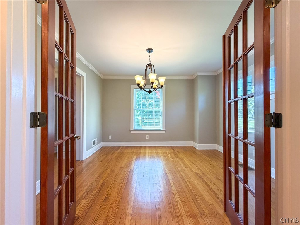 1400 Old Burrstone Road Utica, NY 13502 - Photo 12 of 48