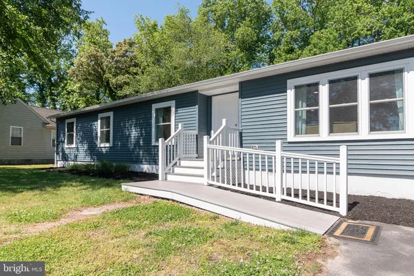 $399,000 | 41 Dorothy Circle, Ocean View, DE 19970