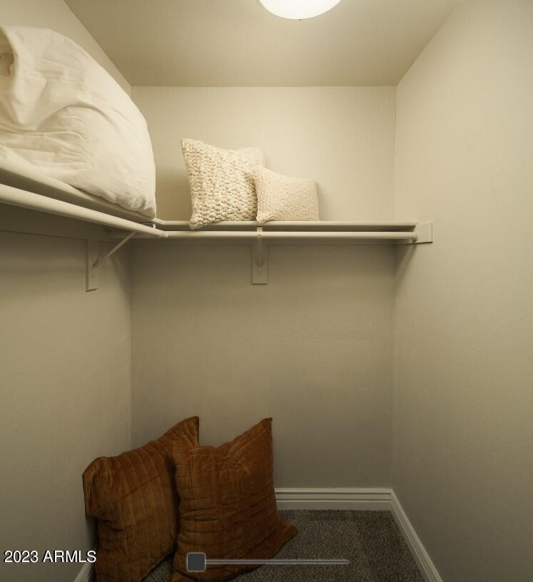 8550 East McDowell Road, Unit 2 Scottsdale, AZ 85257 - Photo 7 of 11 Photo #7