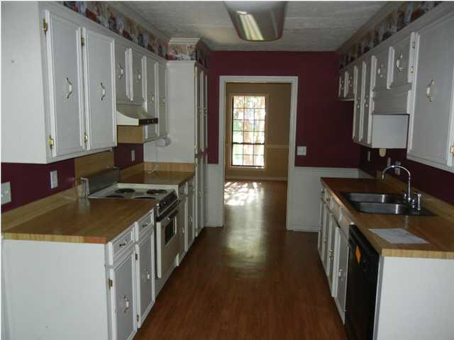 120 Scotland Road Clinton, MS 39056 - Photo 12 of 25 Photo 12