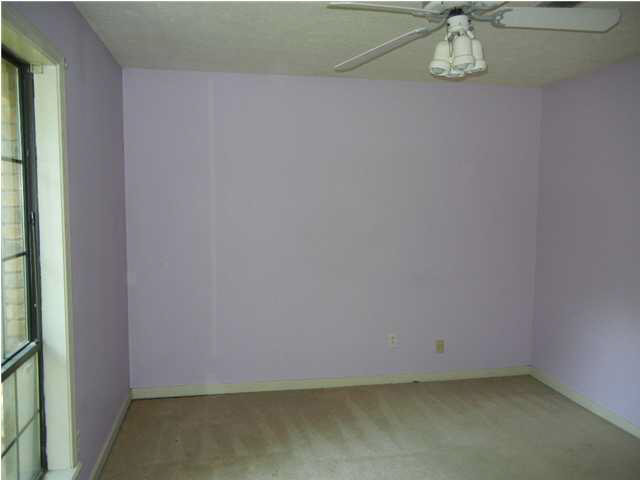 120 Scotland Road Clinton, MS 39056 - Photo 15 of 25 Photo 15