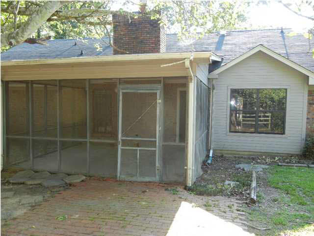 120 Scotland Road Clinton, MS 39056 - Photo 23 of 25 Photo 23