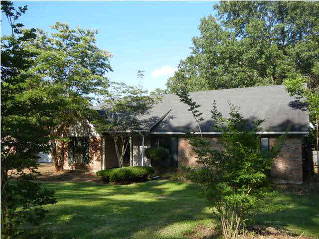 120 Scotland Road Clinton, MS 39056 - Photo 3 of 25 Photo 3